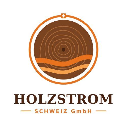 Holzstrom Schweiz GmbH